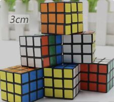 Rubik cube original for sale  Shipping to Ireland