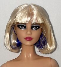 Barbie star wars for sale  Atlanta