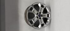 Ford escape wheel for sale  Stoystown