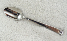 Eternal teaspoon lenox for sale  Portland