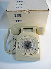 dial phones old for sale  Temperance