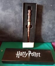 Harry potter wand for sale  ANSTRUTHER