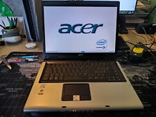 Notebook portatile acer usato  Modena