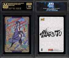 ninja naruto for sale  Shipping to South Africa