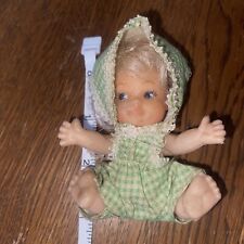 Uneeda doll co. for sale  Roanoke