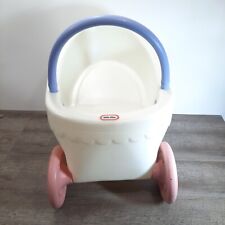 Vintage little tikes for sale  Lebanon