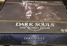 Dark souls board for sale  ILKESTON