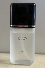 Original tova signature for sale  BEVERLEY