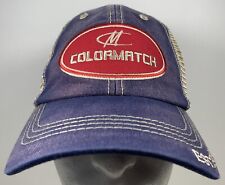 Colormatch hat auto for sale  Nashville