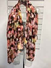 Mulberry scarf wrap for sale  LOUGHTON