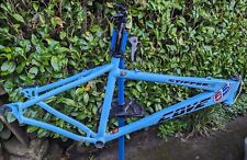 cove frame for sale  HASLEMERE