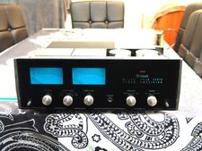 Mcintosh mc2505 stereo for sale  Shipping to Ireland