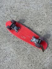 Roller derby skateboard for sale  GATESHEAD