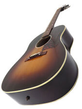 Gibson acoustic guitar for sale  Shipping to Ireland