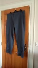 Mens working trouser for sale  LIMAVADY