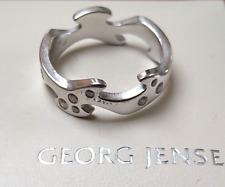 Georg jensen denmark for sale  UK
