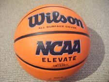 Wilson basketball size for sale  DERBY
