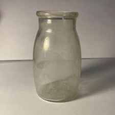 Usado, Jarro de vidro antigo J.C. Turner Medford MA comprar usado  Enviando para Brazil