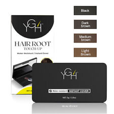 YGH ~ Hair Root Touch Up Hide - Thinning, Receding Hairline, Bald Spots!⭐️⭐️⭐⭐️⭐ for sale  Shipping to South Africa