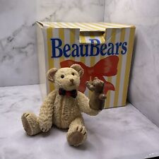 Beau bears ronald for sale  DARWEN