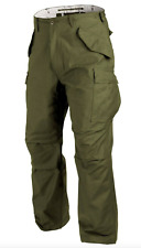 Pantalone m65 militare usato  Cremona