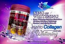 Promo phyto collagen d'occasion  Rennes-