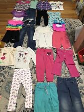Girls clothes bundle for sale  Massapequa