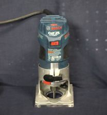 bosch edge guide router for sale  Tampa