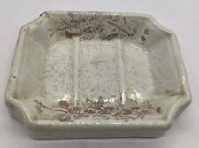 Vintage ironstone china for sale  Dundee