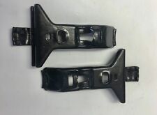 Pair thule fit for sale  Fernley
