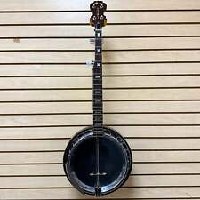 Alvarez banjo 1970s for sale  Chattanooga