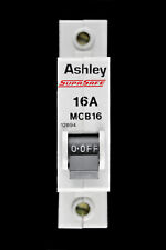 Ashley amp type for sale  AMLWCH