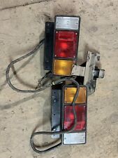 Tail light bar for sale  Baltimore