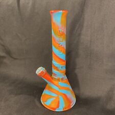 Eyce Portable Silicone Water Pipe / Bong for sale  Shipping to South Africa