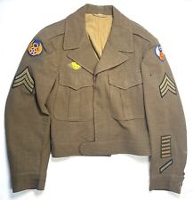 Wwii army air for sale  Citrus Heights