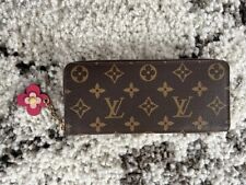 Louis vuitton blooming for sale  Los Angeles