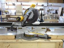 miter saw for sale  Ludlow
