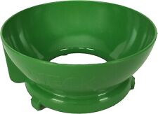 Weck funnel wide for sale  Solvang