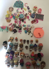 Accessories for sale  Nampa