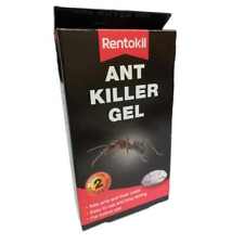 Rentokil ant killer for sale  Ireland