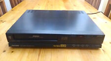 Mitsubishi vcr b10 for sale  UK