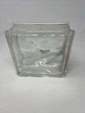 Pittsburgh corning glass for sale  La Mesa