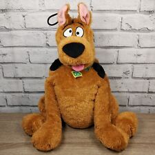 Scooby doo hot for sale  WALSALL