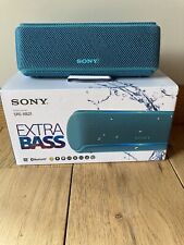 Enciente sony extra d'occasion  Orgeval