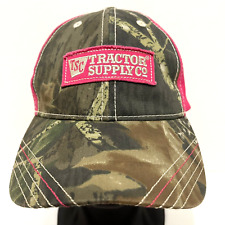 Tractor supply pink for sale  Fort Scott