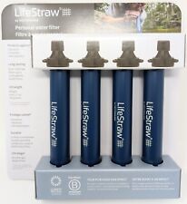New lifestraw personal for sale  San Jose