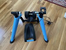 Tacx boost cycling for sale  Chesterfield