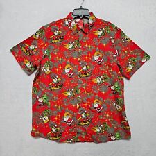 ugly hawaiian shirts for sale  Fultondale