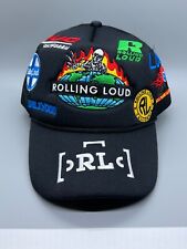 Rolling loud 2023 for sale  Pasadena