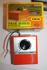 Trix 5502 . gebraucht kaufen  Osnabrück